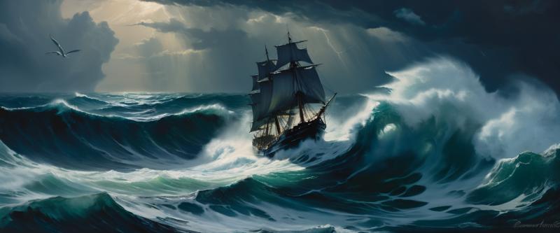 231025222657_Sea captain, stormy weather, ship in peril, dramatic waves, re_00111_.png